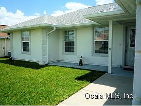 5th image of 17791 SE 125th Cir