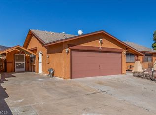 706 Morrocco Dr, Henderson, NV 89002