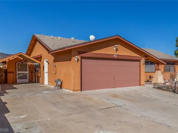 706 Morrocco Dr, Henderson, NV 89002