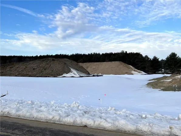 Lot 30 Mertinke Landing, Eleva, WI 54738