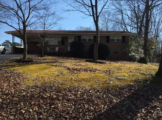 2136 Acorn Ave NW, Cullman, AL 35058