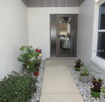 3rd image of 551 Foxwood Blvd #0