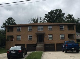 401 Boxler Dr APT 3, Johnstown, PA 15904