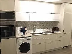 318 Richmond St W #3309 — Photo 2