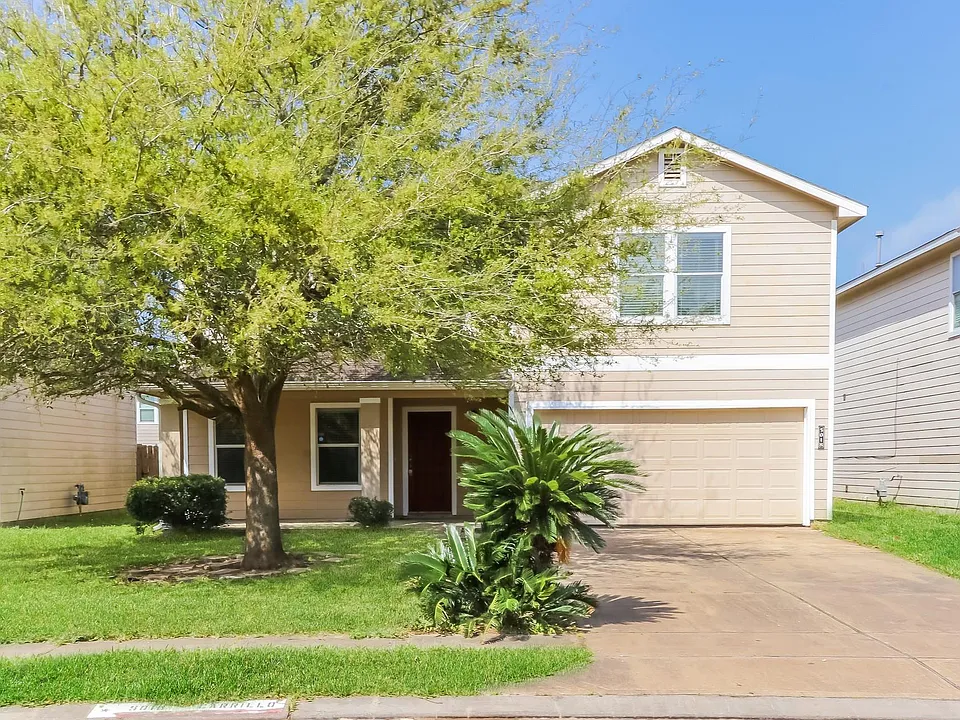5018 Cottage Creek Ln