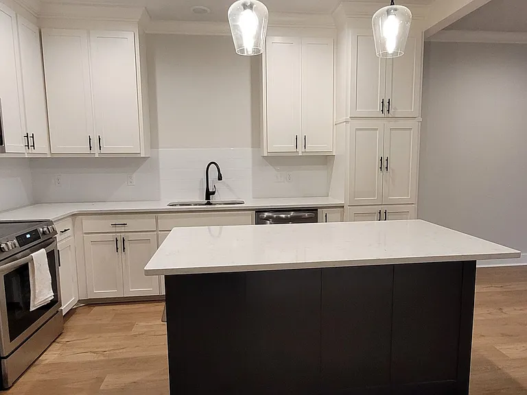 8739 Lockhart Rd #2-C — Photo 2