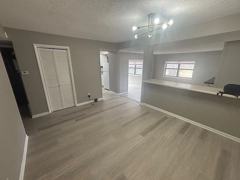 1319 Westbrooke St #1319 — Photo 3
