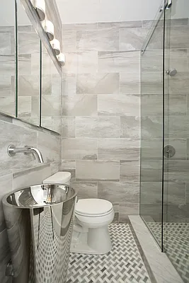 Rented by LG Fairmont Group | media 27