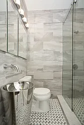 Rented by LG Fairmont Group