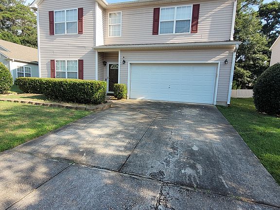 20230704_084403_07052023