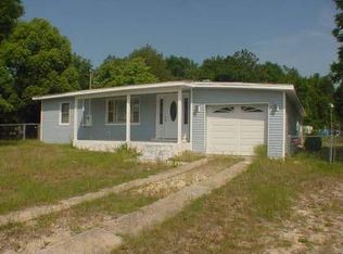 1017 Valley Rd, Crestview, FL 32539