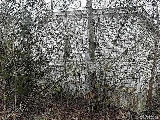 2nd image of 420 Wildoak Dr
