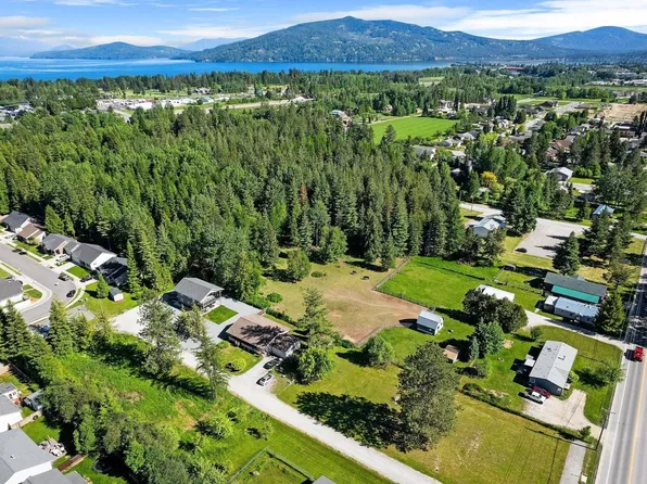 2708 N Boyer Ave, Sandpoint, ID 83864