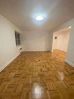 1st image of 13505 Hoover Ave #1STFL
