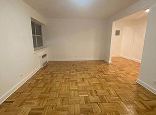 13505 Hoover Ave #1STFL, Jamaica, NY 11435