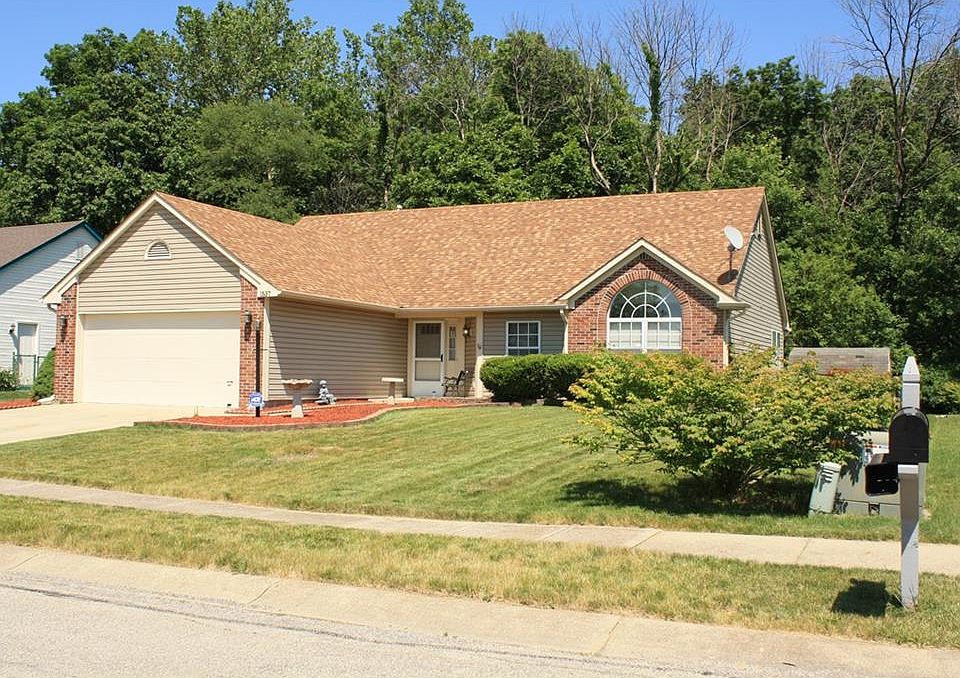1st image of 1537 Wilford Ln