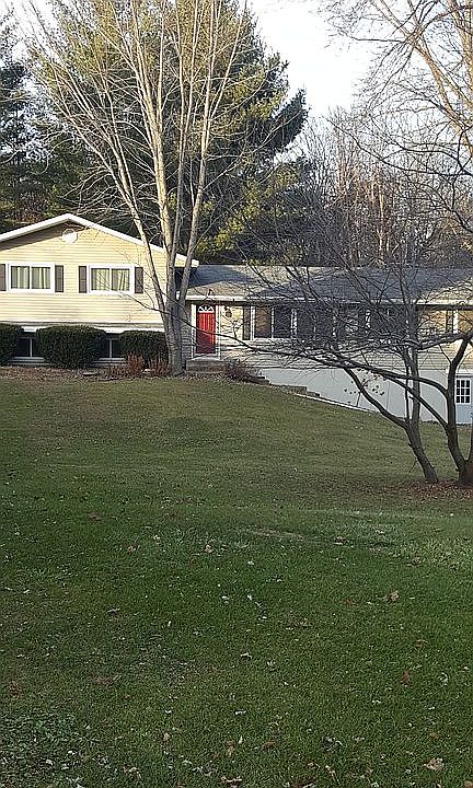 1st image of 2303 116th Ave W