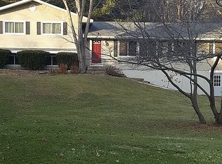 2303 116th Ave W, Milan, IL