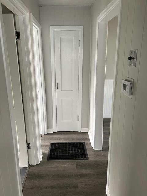 1st image of 3564 Saint Genevieve Ln
