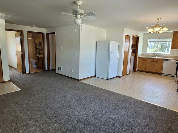 5th image of 27131 96th Ave NW