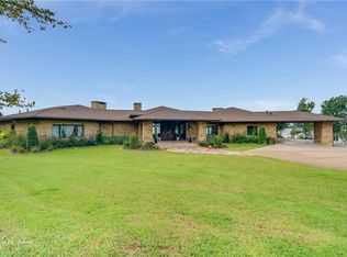 3557 Rue Du Lac, Shreveport, LA 71107