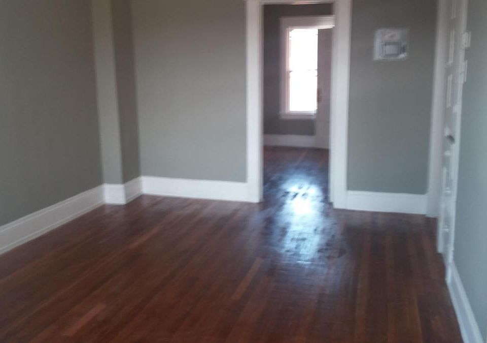 2nd image of 4316 Pearl Rd