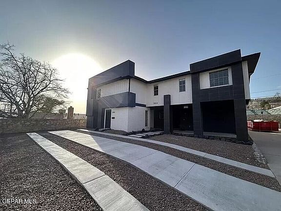 2nd image of 205 E Castellano Dr #1