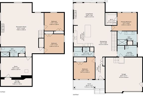 5th image of 335 6th Ave W