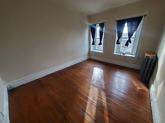 4th image of 1335 Perkiomen Ave #Ave8
