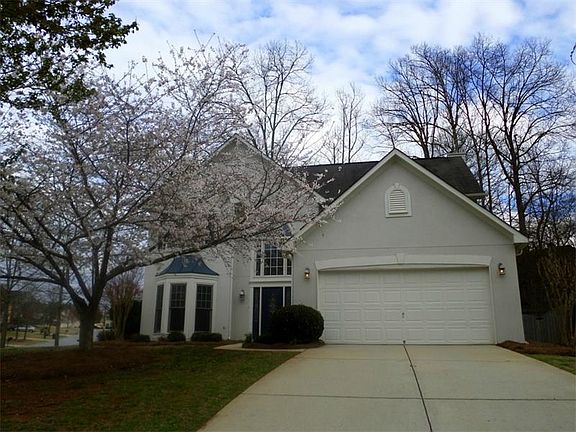 2nd image of 1204 Williston Dr