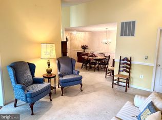 313 Willrich Cir UNIT M, Forest Hill, MD 21050