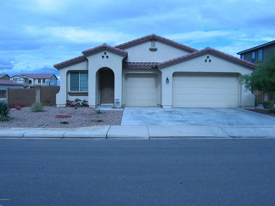 1st image of 7120 W Irwin Ave