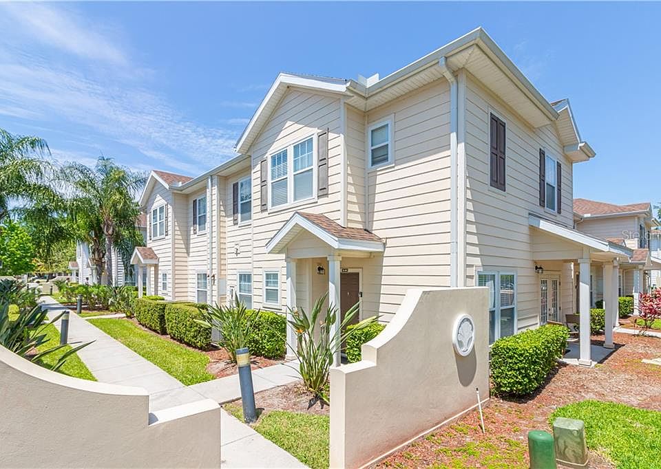 1st image of 5352 Diplomat Ct #101