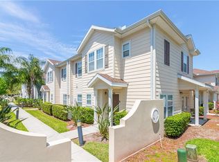 5352 Diplomat Ct #101, Kissimmee, FL 34746