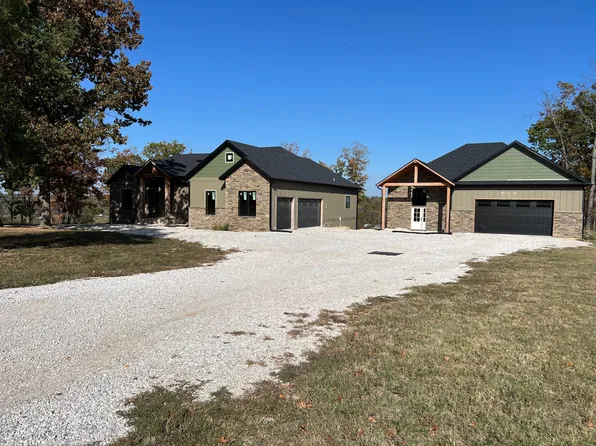 170 Riverpointe Vw, Ozark, MO 65721