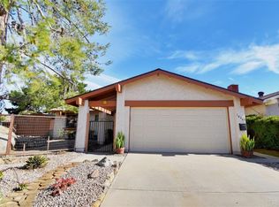 14647 Billy Ln, Poway, CA 92064