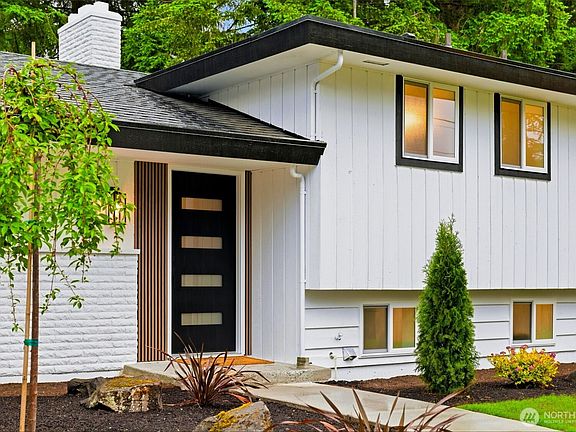 3rd image of 3657 82nd Avenue Ct W