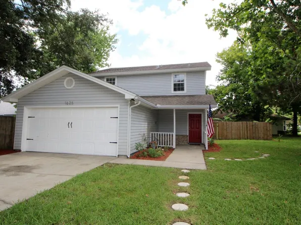1625 Ashmore Green Dr, Jacksonville, FL 32246