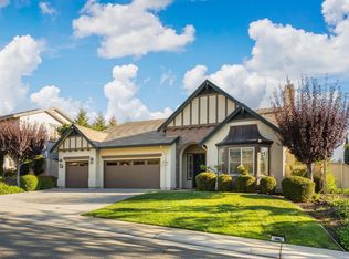 724 Chesterfield Way, Rocklin, CA 95765