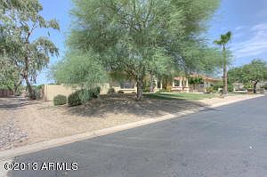 1st image of 10020 N 111th Pl