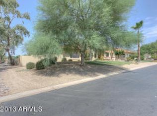 10020 N 111th Pl, Scottsdale, AZ 85259