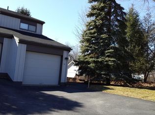 15 Butler Dr, Goshen, NY 10924