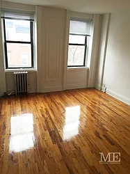 Rented by Madison Estates & Properties