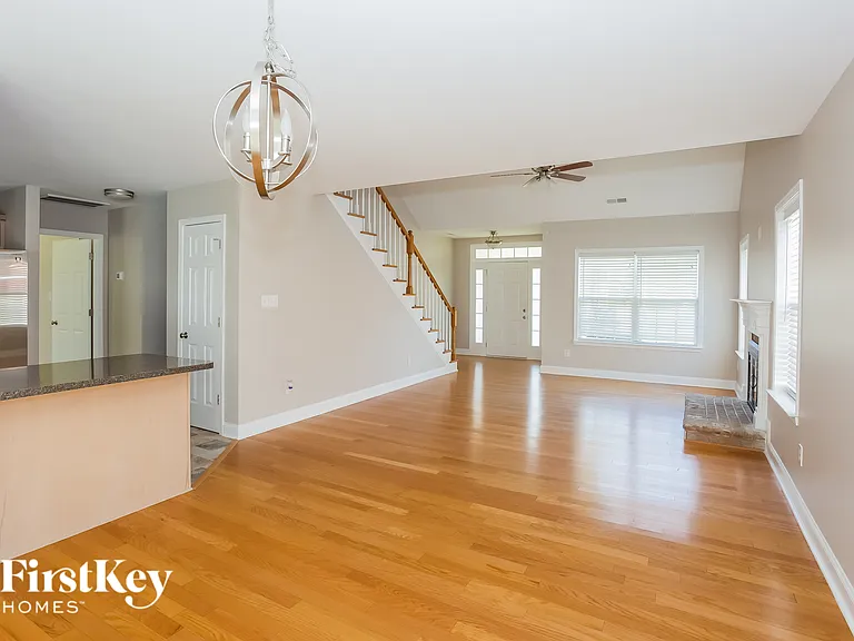 3277 Westridge Ln SW — Photo 5