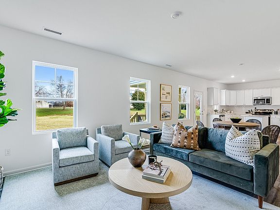 6th image of this home