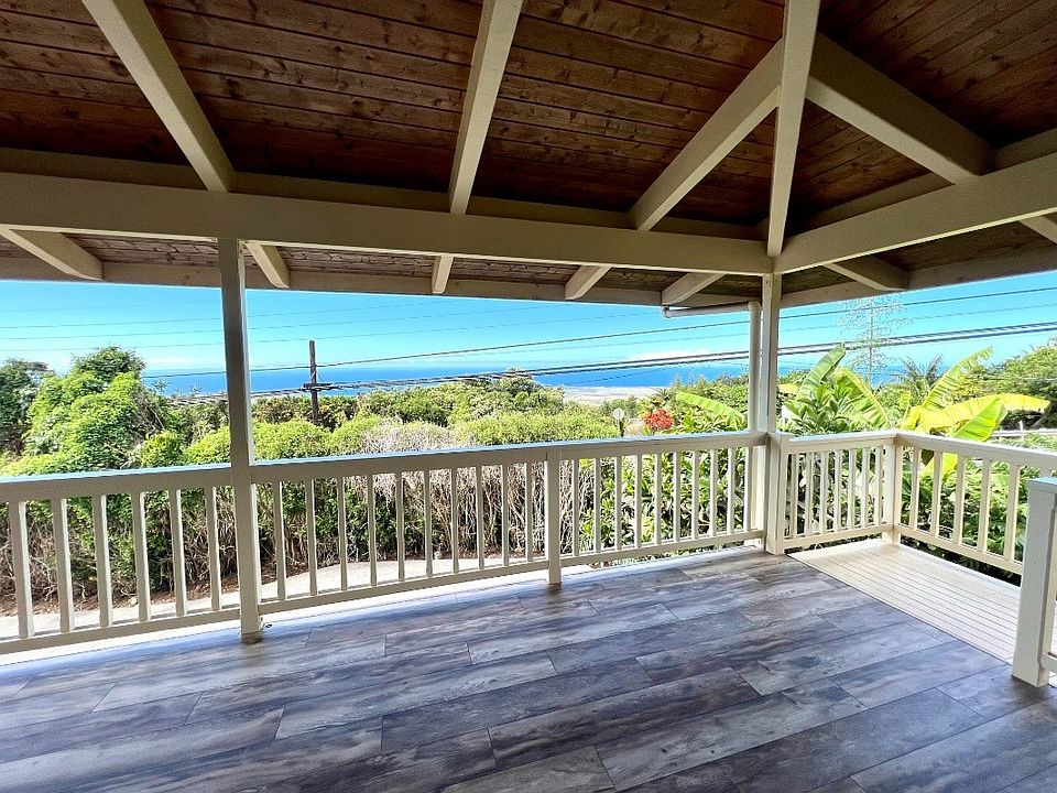 73-4594 Mamalahoa Hwy #B, Kailua Kona, HI 96740 | MLS #667749 | Zillow