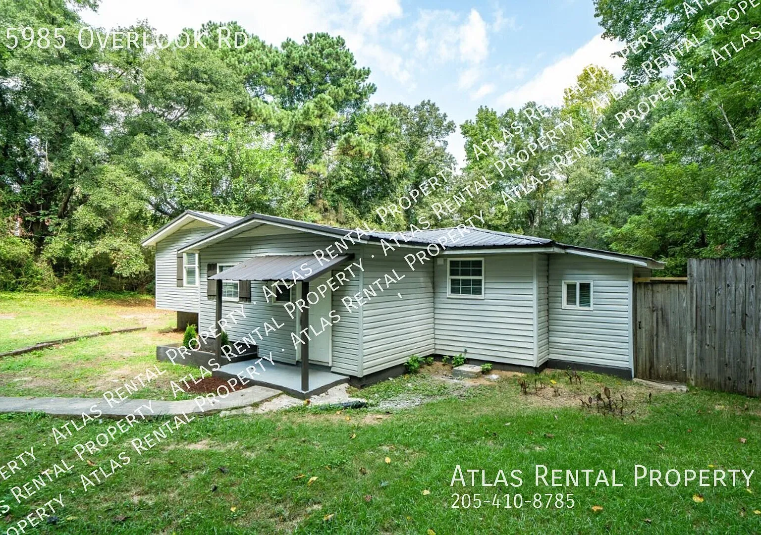 5985 Overlook Rd — Photo 3