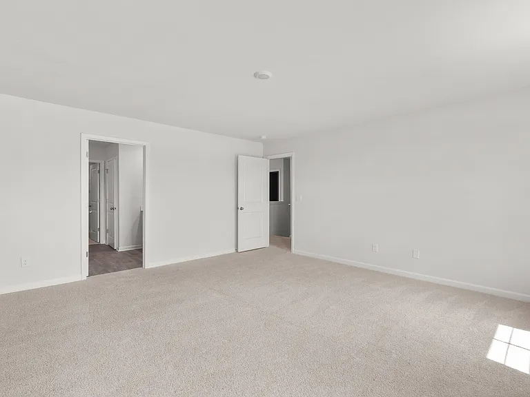 109 W Farm Loop — Photo 12