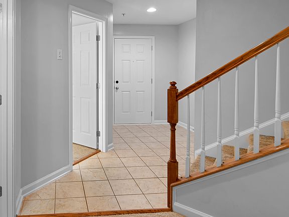 Lower Level