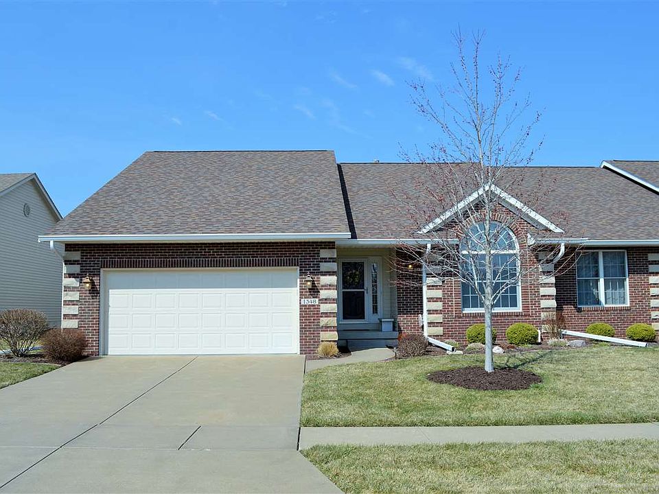 1st image of 1348 33rd Avenue Cir
